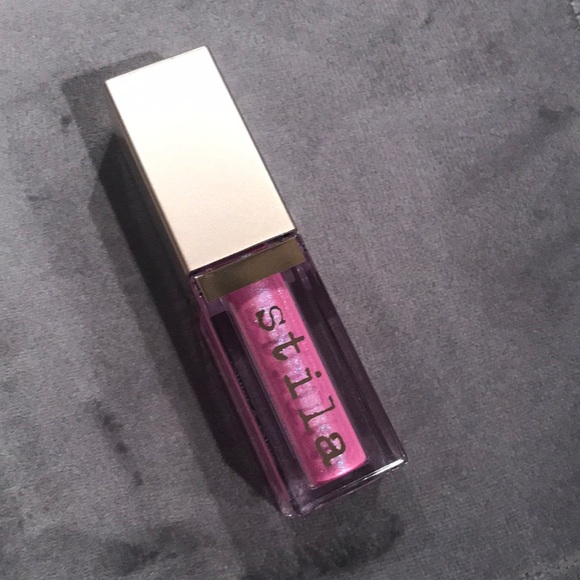 Stilla Makeup Stilla Glitter And Glow Liquid Eyeshadow Poshmark Stilla Makeup Stilla Glitter And Glow Liquid Eyeshadow Poshmark